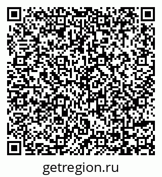 79069113499