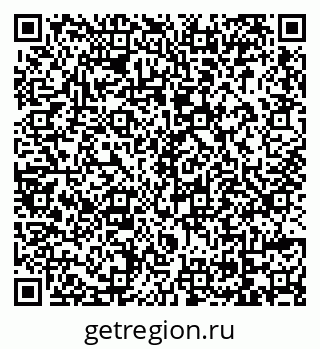 79069113500