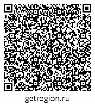 79069113506