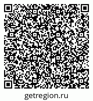 79069113508