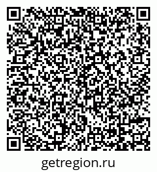 79069113512