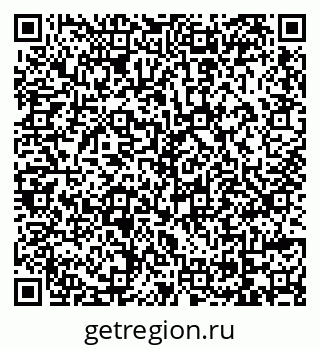 79069113513