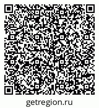 79069113520