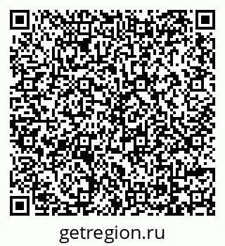 79069113521
