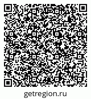 79069113523