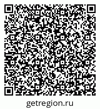 79069113527