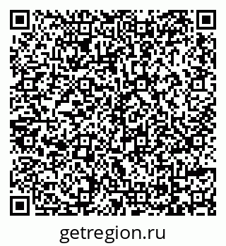 79069113531