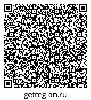 79069113534