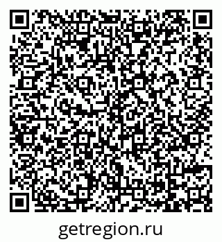 79069113536