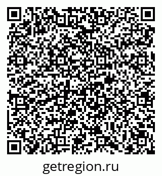 79069113538