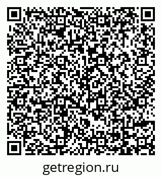 79069113539