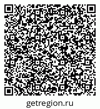79069113542