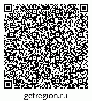 79069113545