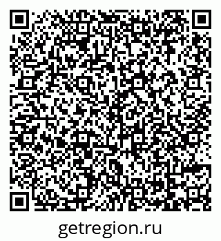 79069113548