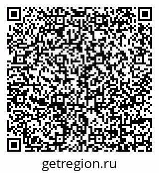 79069113551