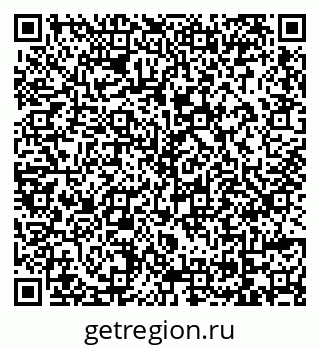 79069113552
