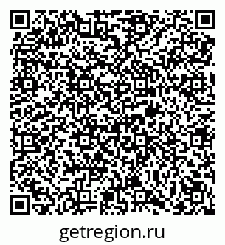 79069113553