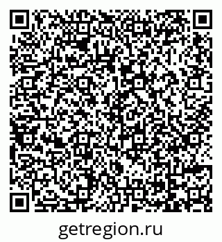 79069113555