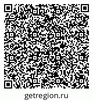 79069113556