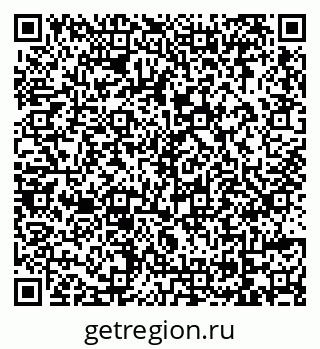 79069113558