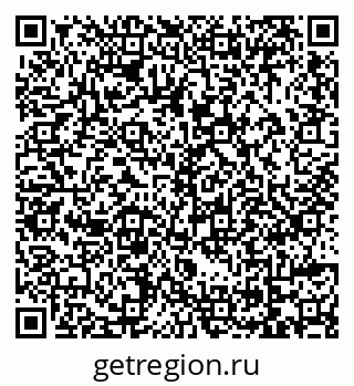 79069113559