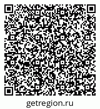 79069113563