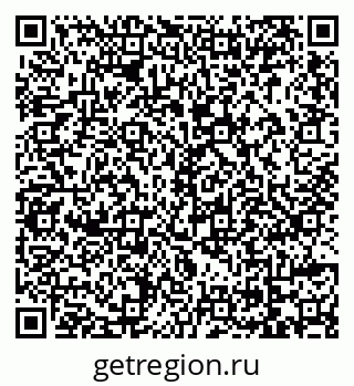 79069113570