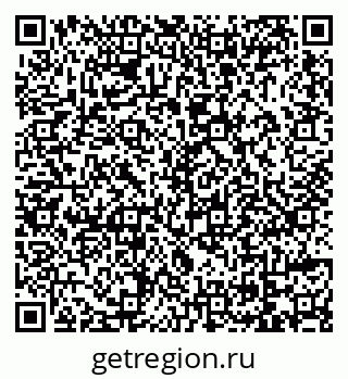 79069113571