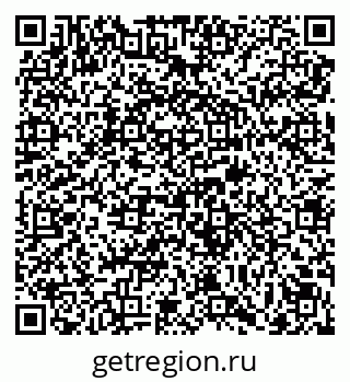 79069113572