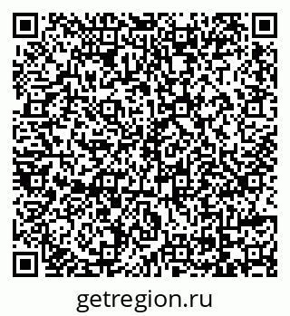 79069113576