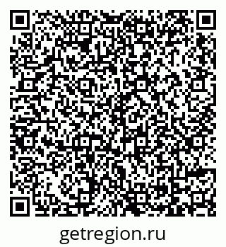 79069113581