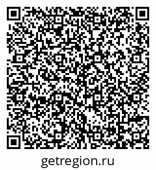 79069113582