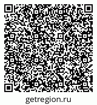 79069113588