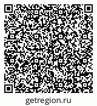 79069113592
