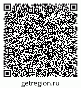 79069113594