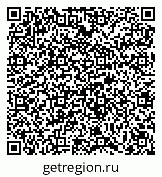 79069113596