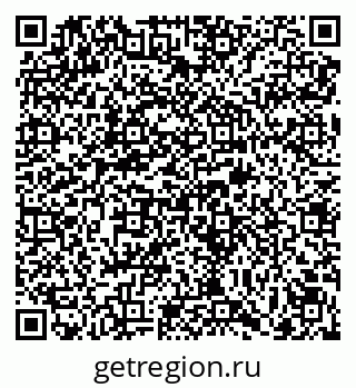 79069113599