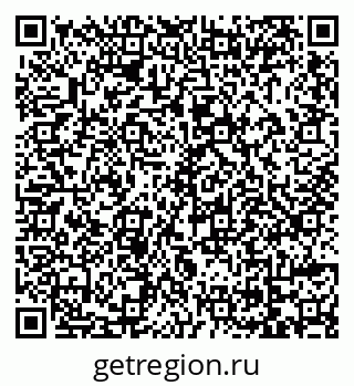 79069113601