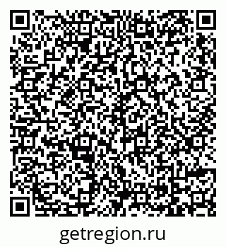 79069113602