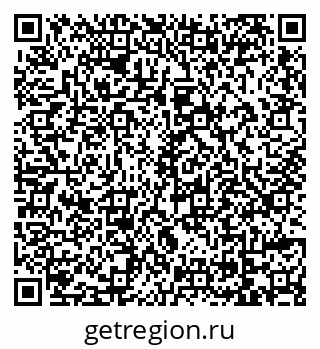 79069113603