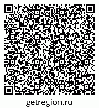79069113604