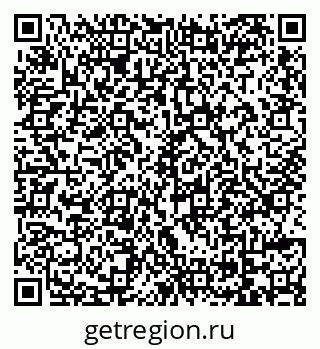 79069113606