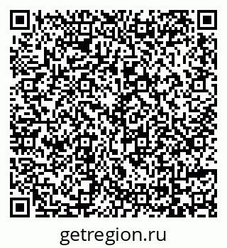 79069113607