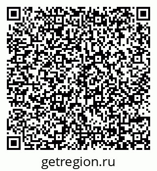 79069113608