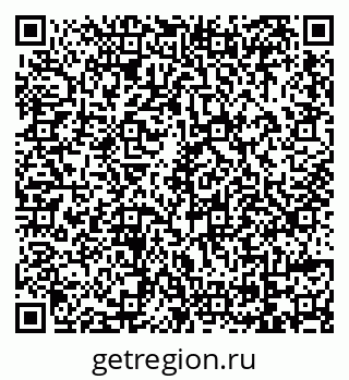 79069113609