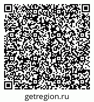 79069113610