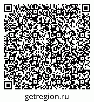 79069113611