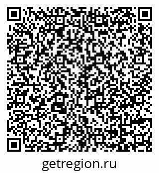 79069113612