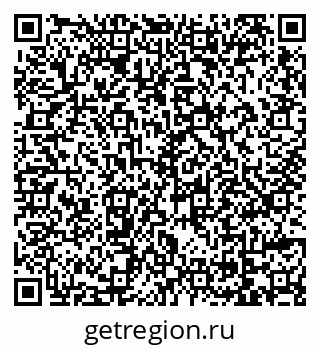 79069113613