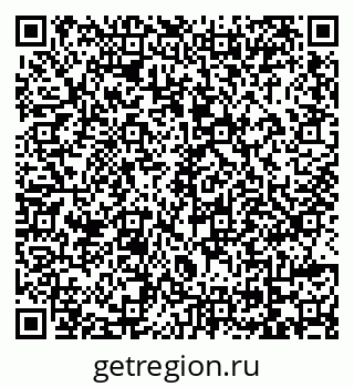 79069113614